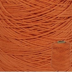 Chal 224 liso cotton