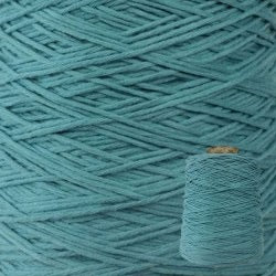 Chal 224 liso cotton