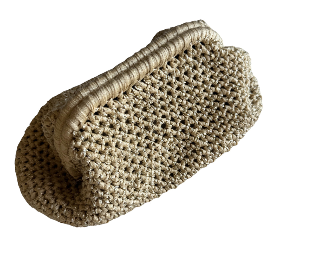 Bag  Cintia