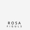 rosafiguls