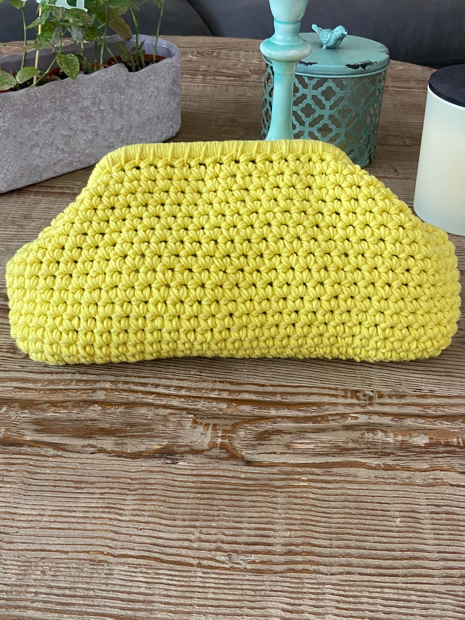 Bag Mouse Cintia