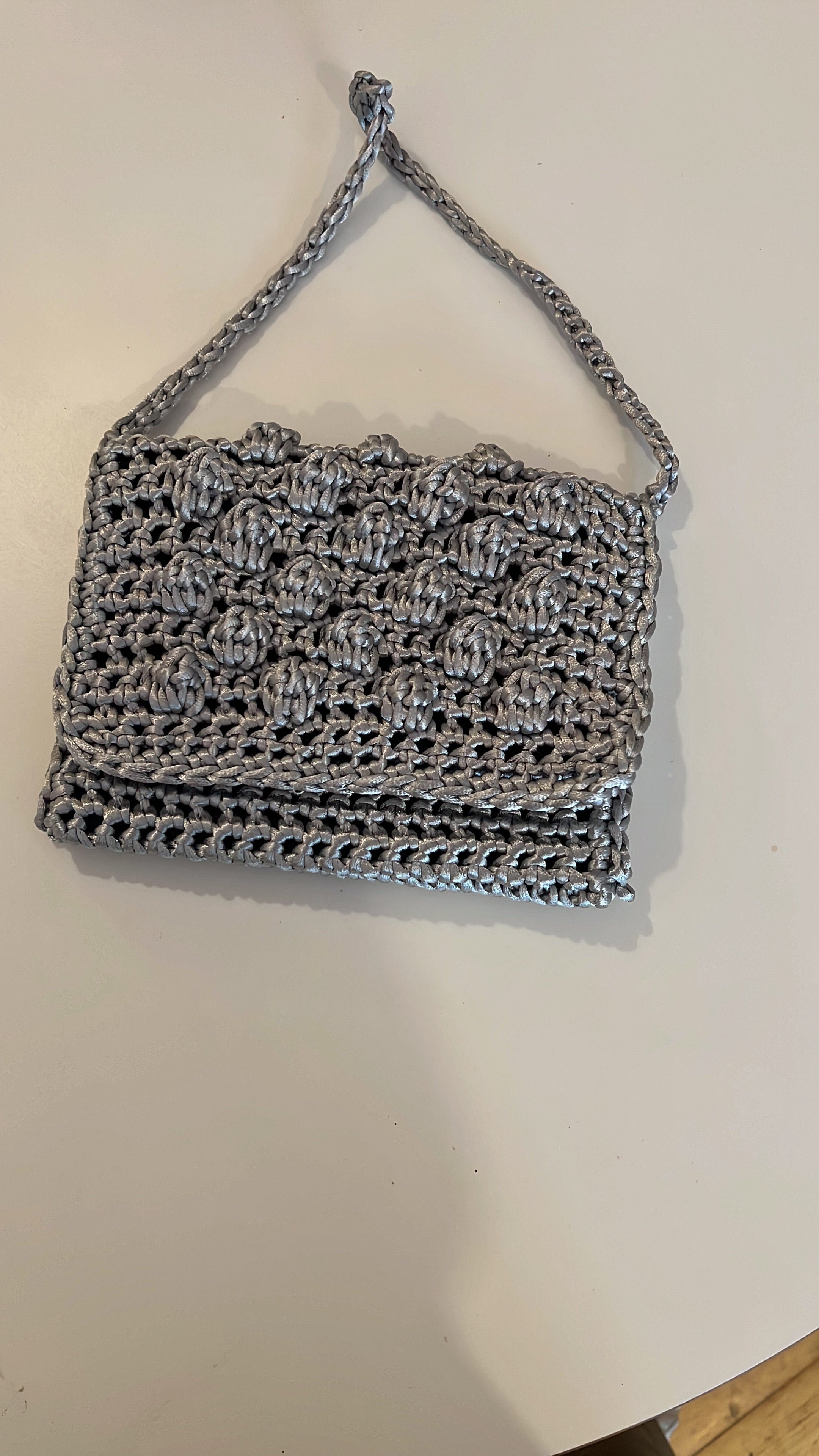 Bag Nudos