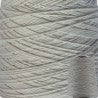 Chal cotton Liso