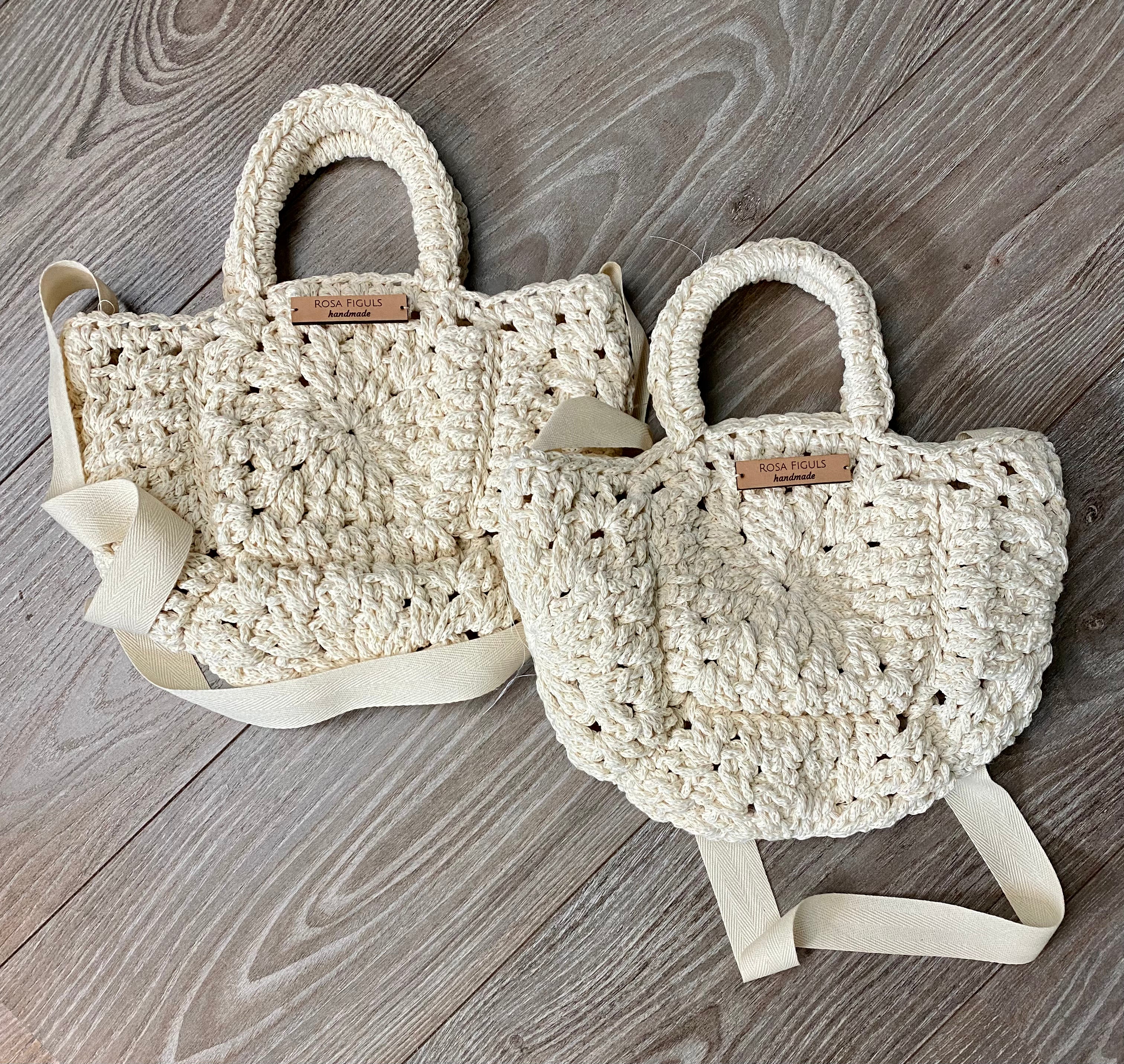 Bolso Estrella