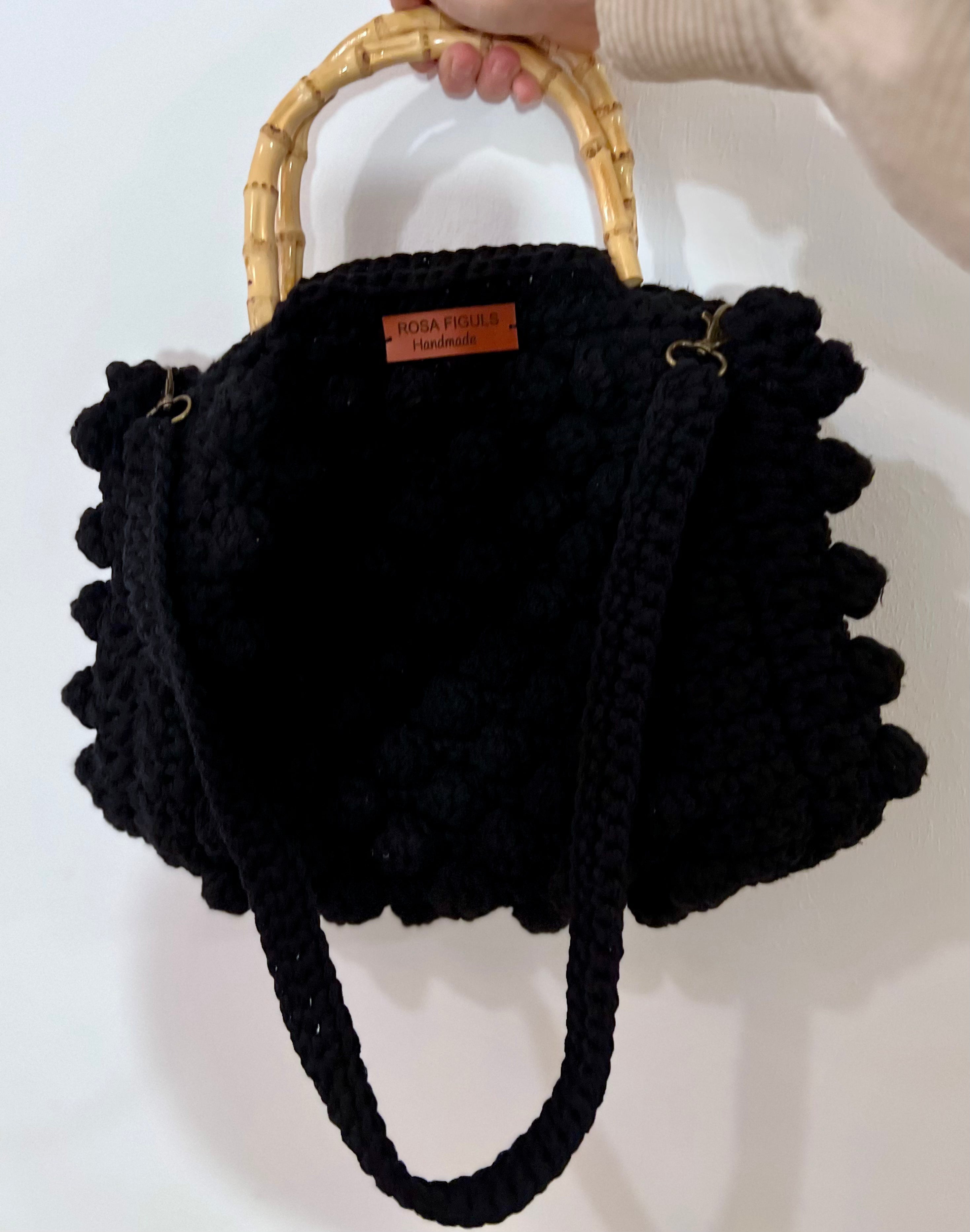 Bag Paris