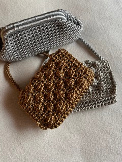 Bag Nudos
