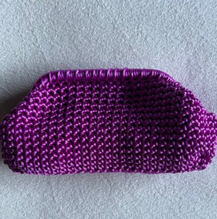 Bag Mouse Cintia