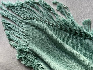 Chal 224 liso cotton